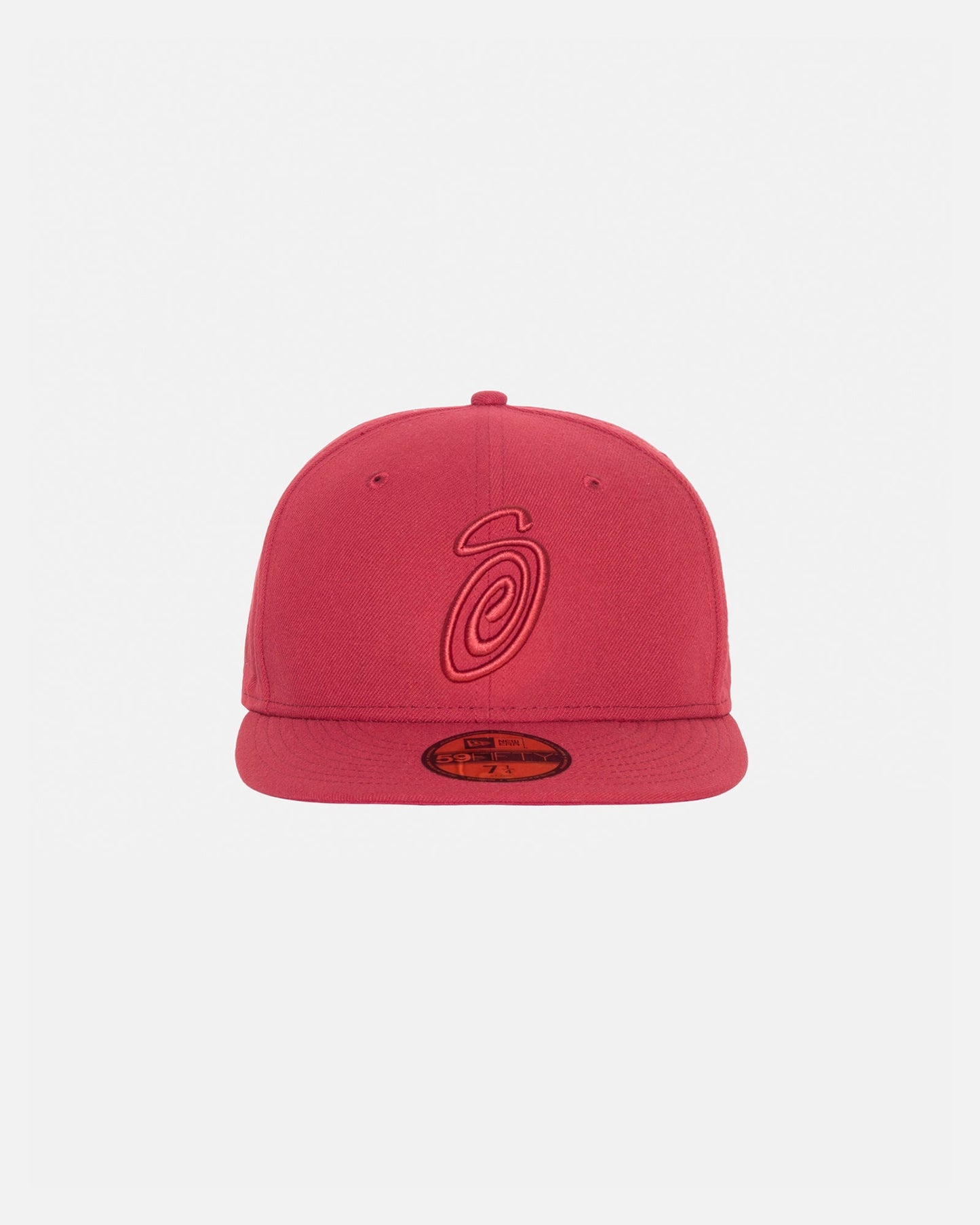 CINQUANTE VOLUTES S