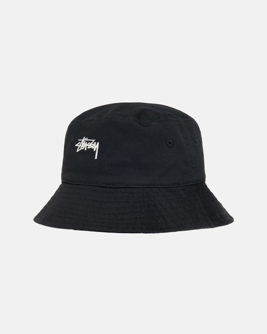 STOCK DE BOB