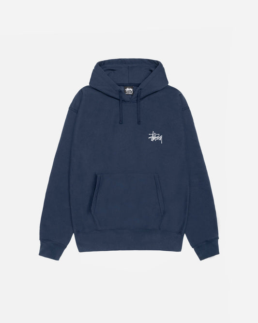 SWEAT À CAPUCHE BASIQUE