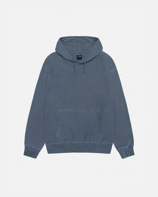 BUANA HOODIE TEINT PIGMENTAIRE