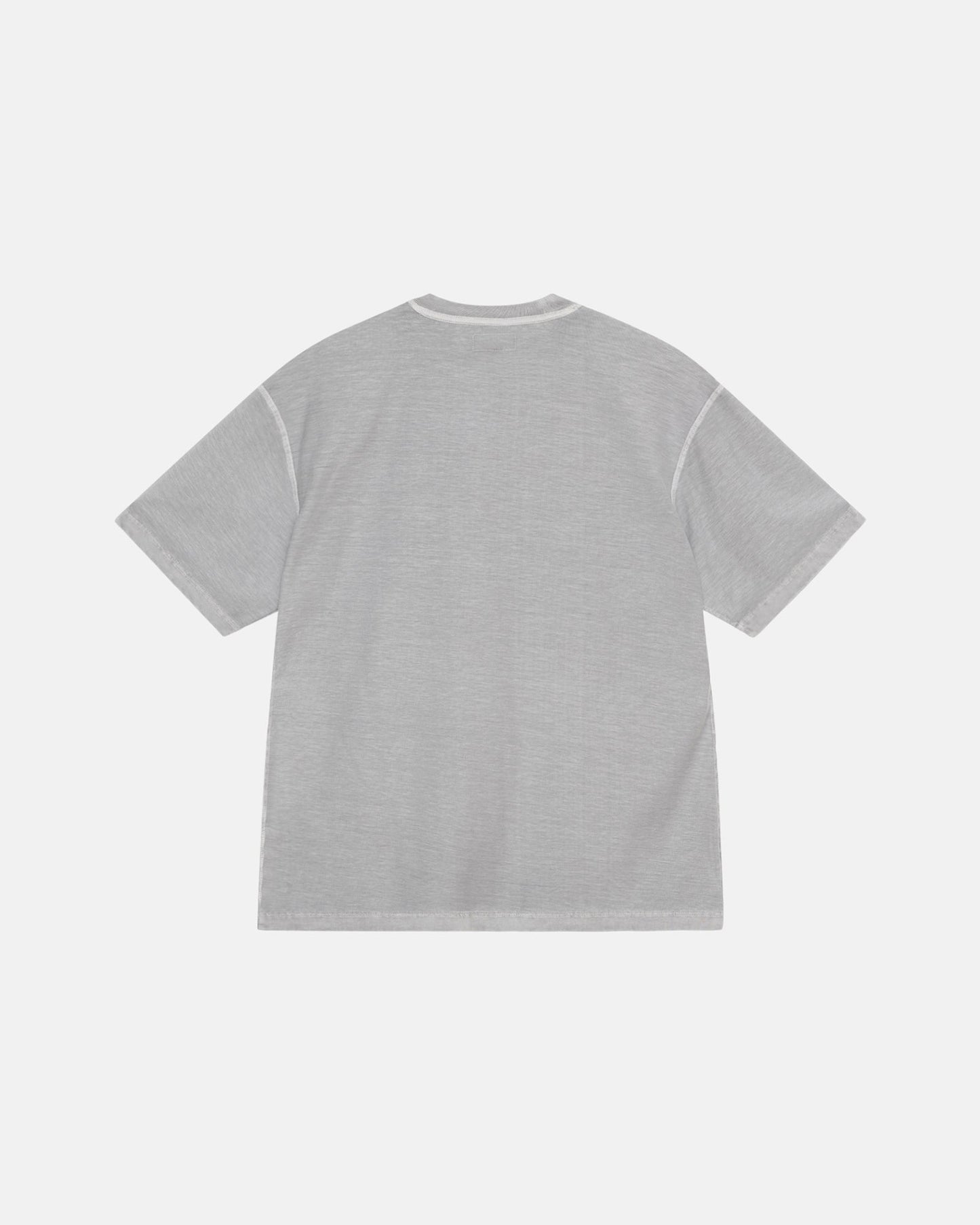 T-SHIRT DÉTENTE