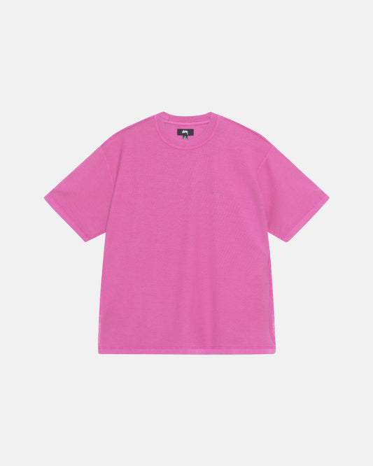 TEE DÉTENTE
