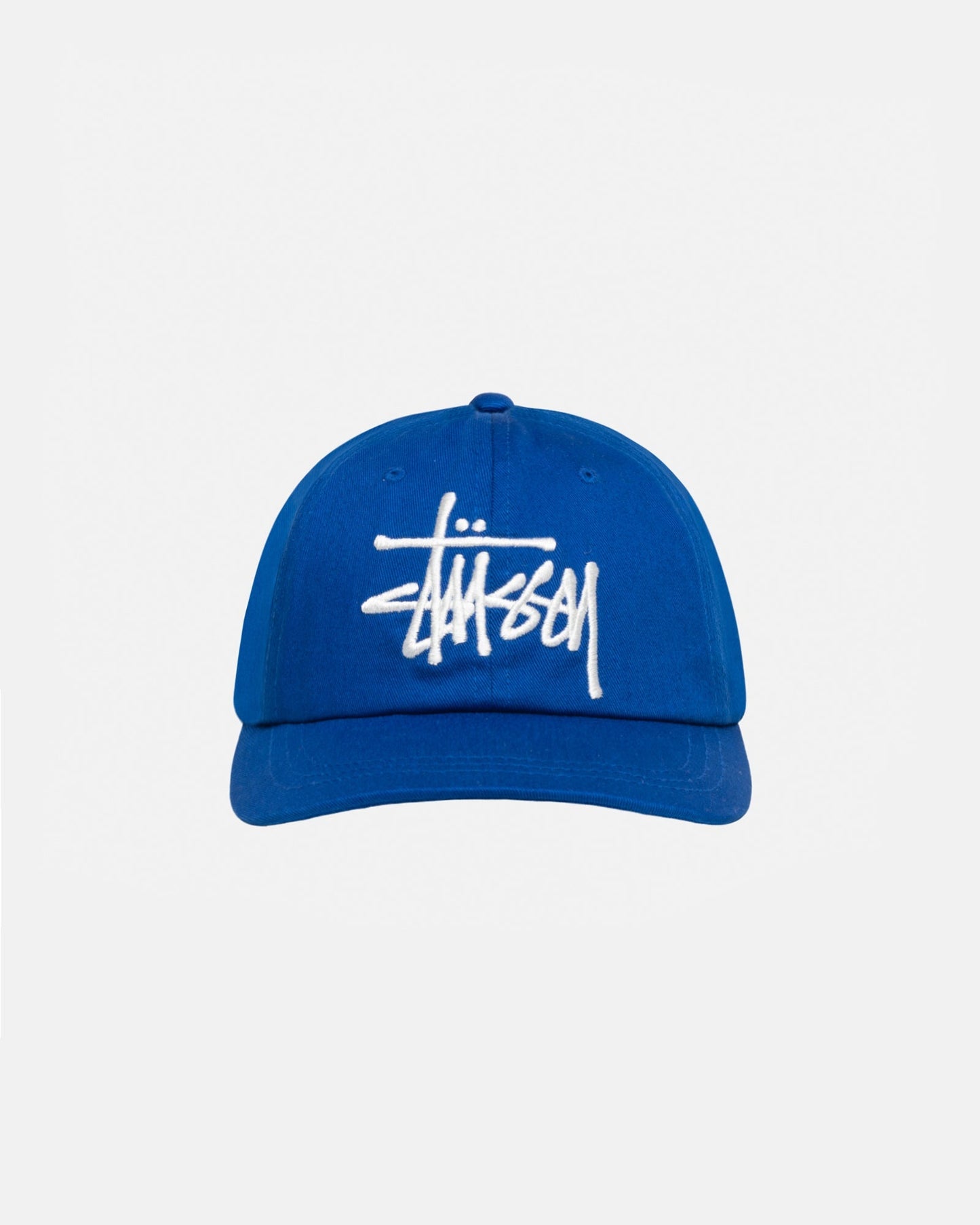 CASQUETTE SNAPBACK PROFIL BAS GRAND BASIC