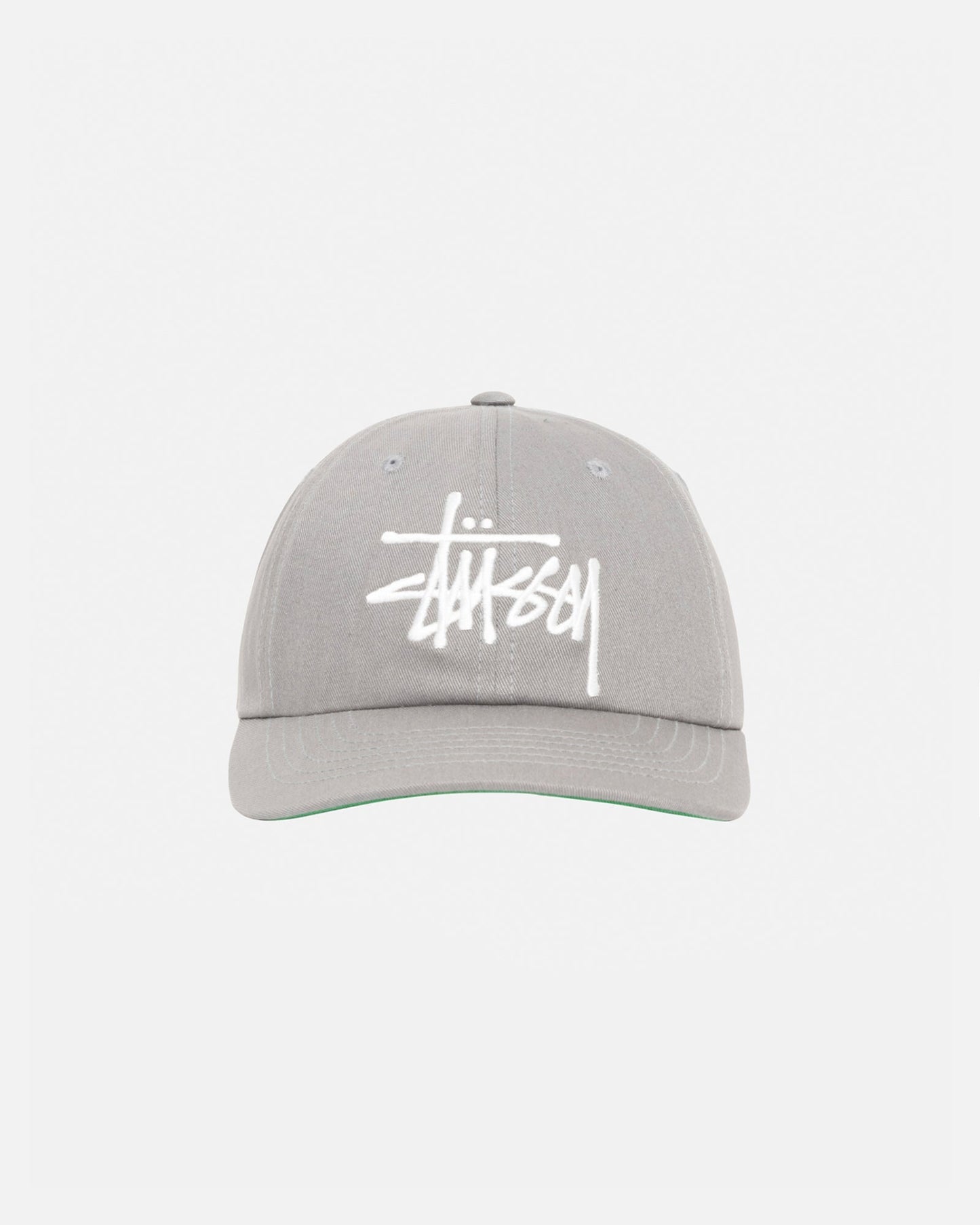 CASQUETTE SNAPBACK PROFIL BAS GRAND BASIC