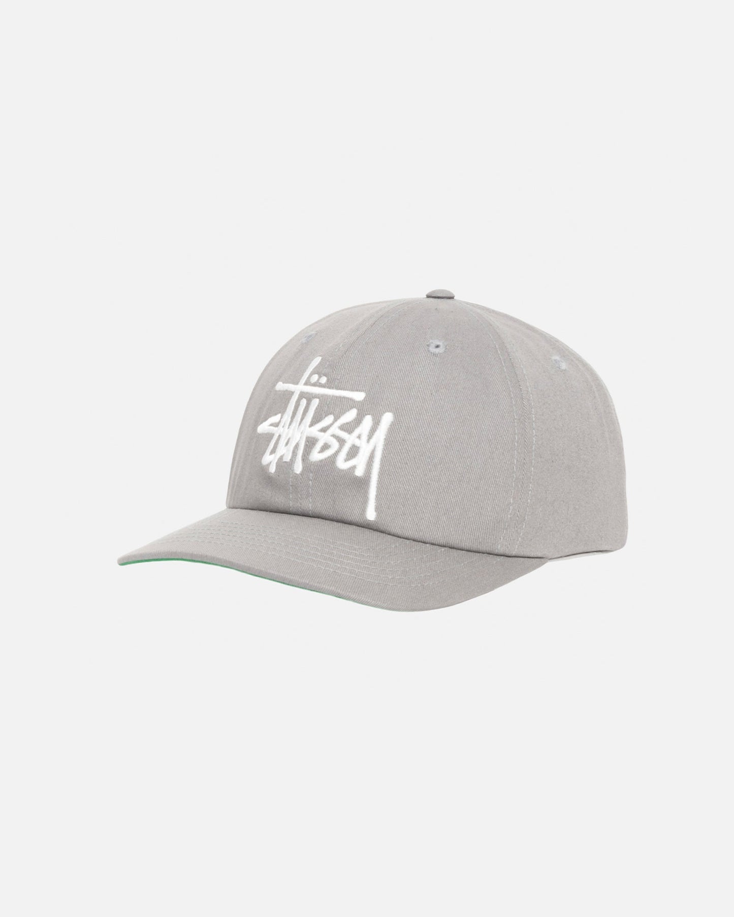 CASQUETTE SNAPBACK PROFIL BAS GRAND BASIC