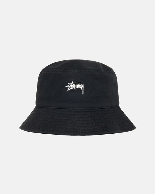 STOCK DE BOB