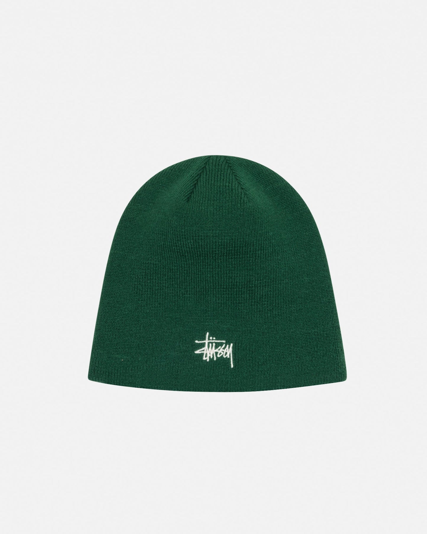 BONNET CLASSIQUE