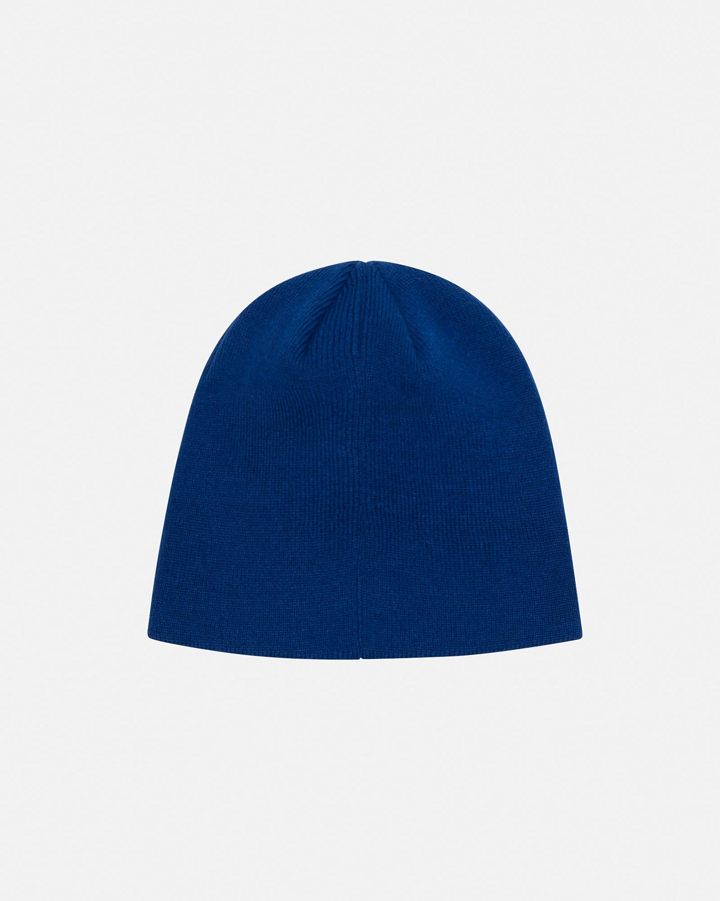 BONNET DE BAIN SPORT EN RELIEF
