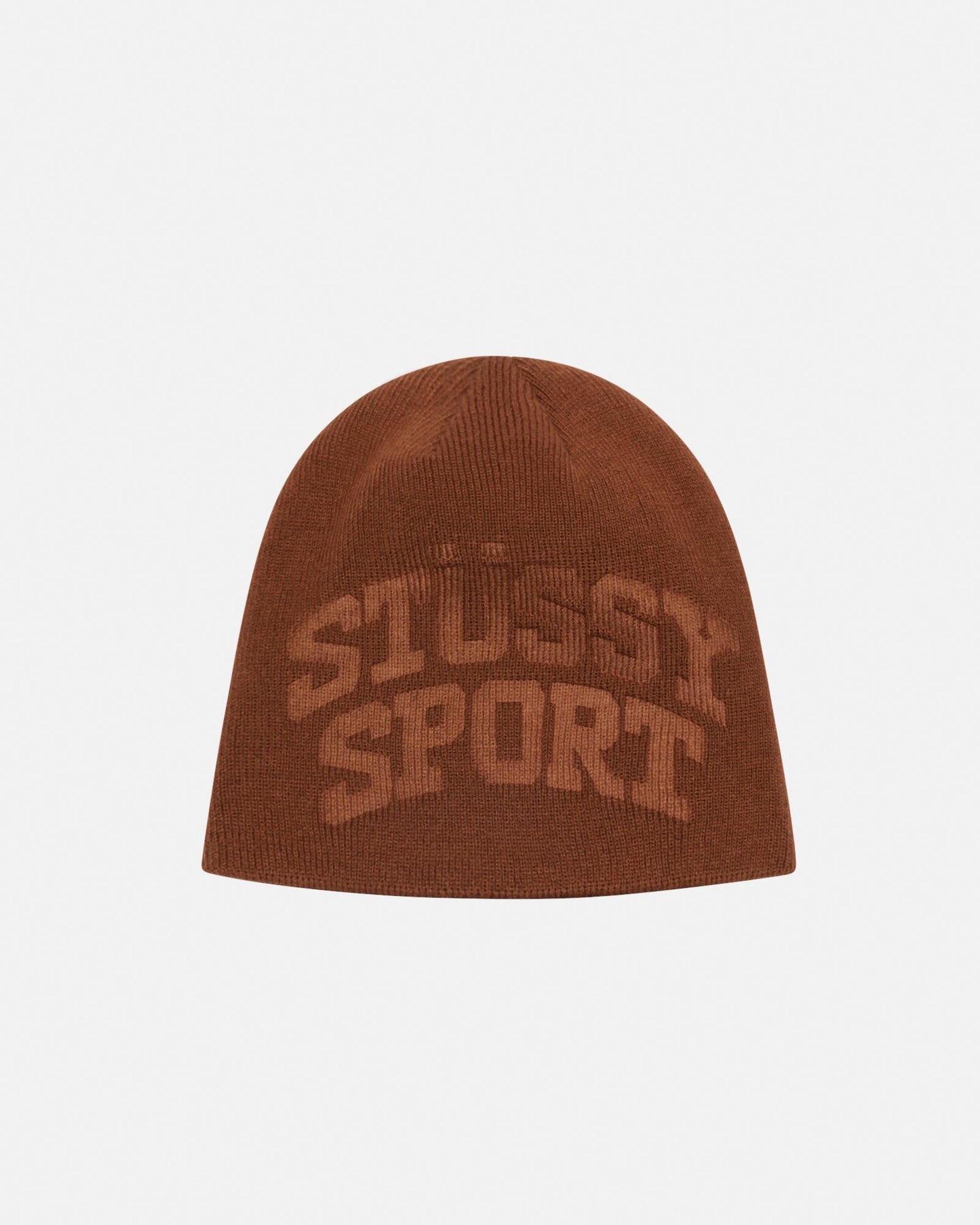 BONNET DE BAIN SPORT EN RELIEF