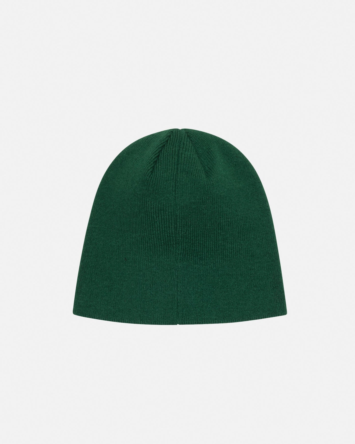 BONNET DE BAIN SPORT EN RELIEF