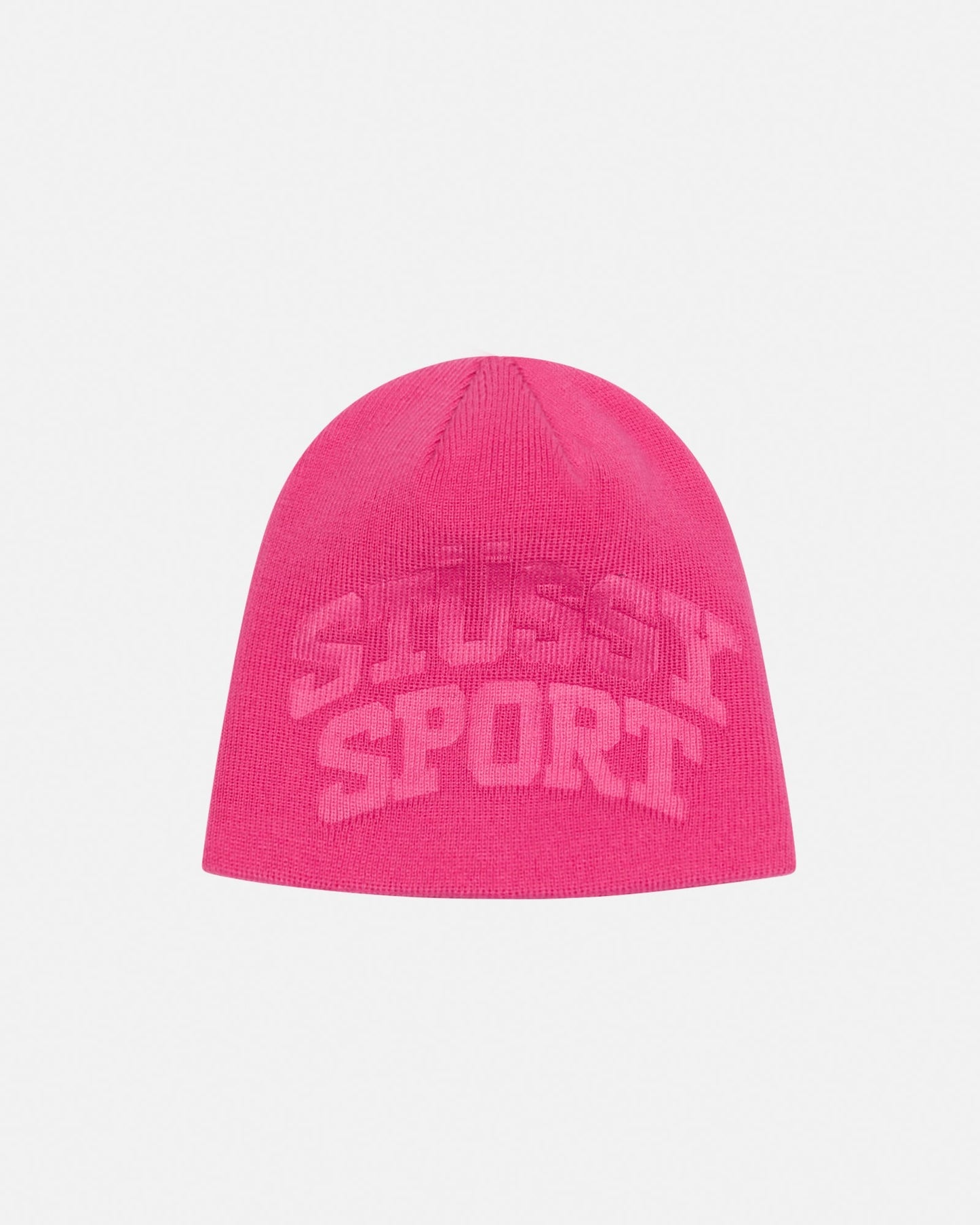 BONNET DE BAIN SPORT EN RELIEF