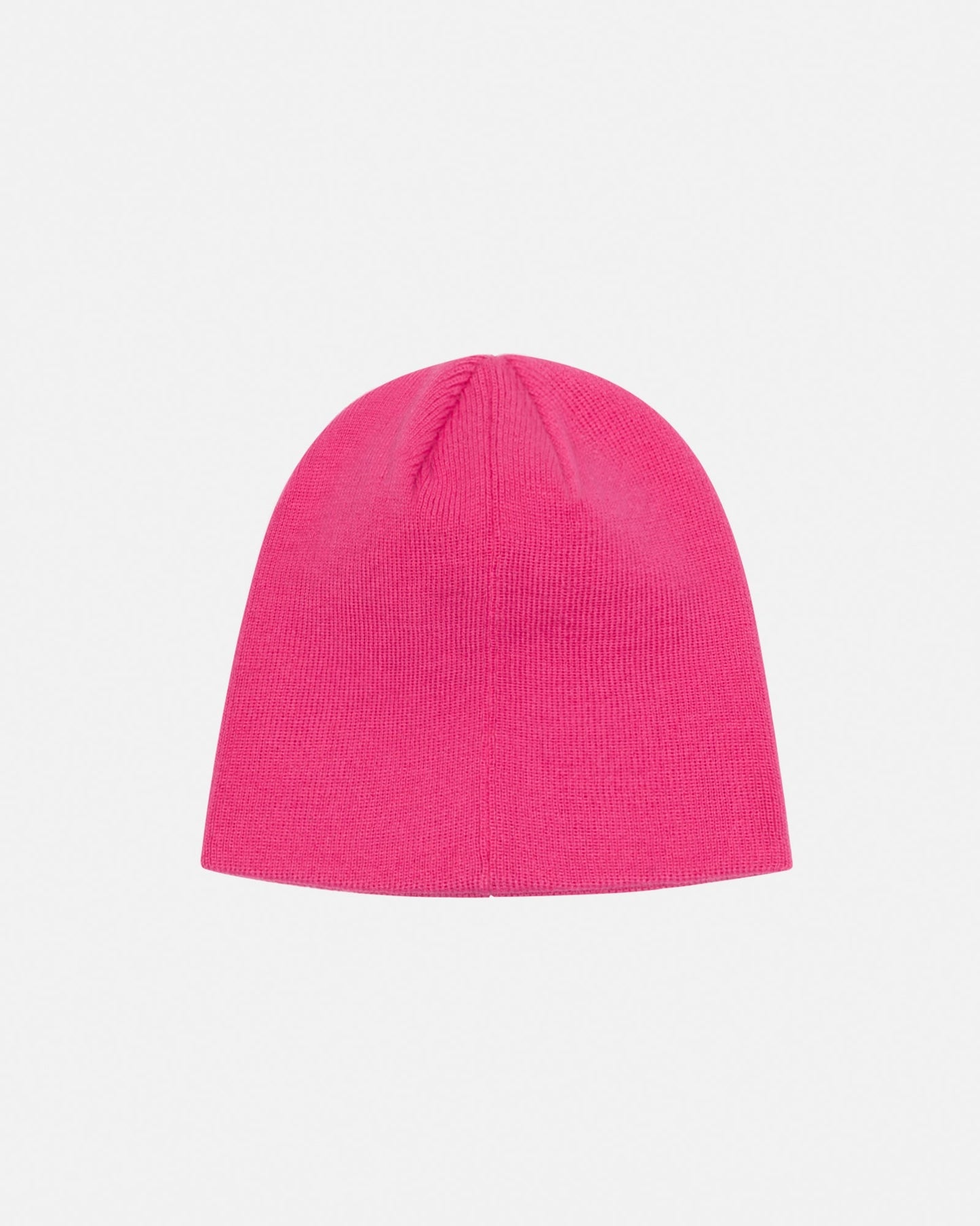 BONNET DE BAIN SPORT EN RELIEF