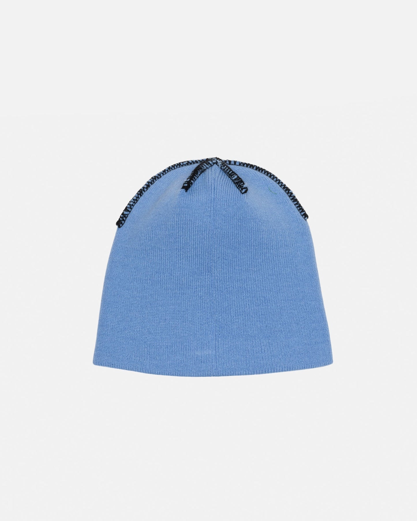 BONNET TRICOT APPARENT