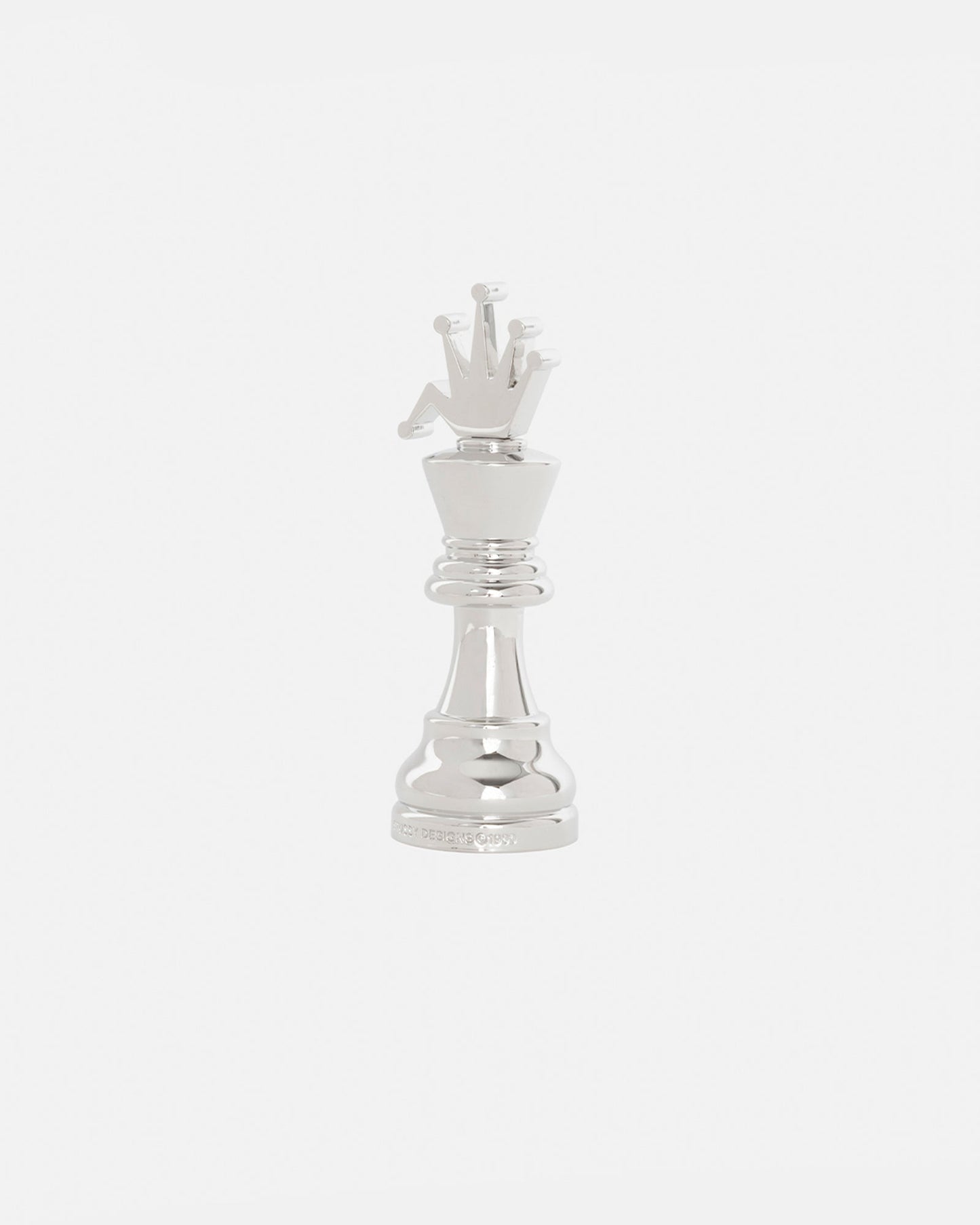 OUVRE-BOUTEILLE PIÈCE D'ÉCHECS