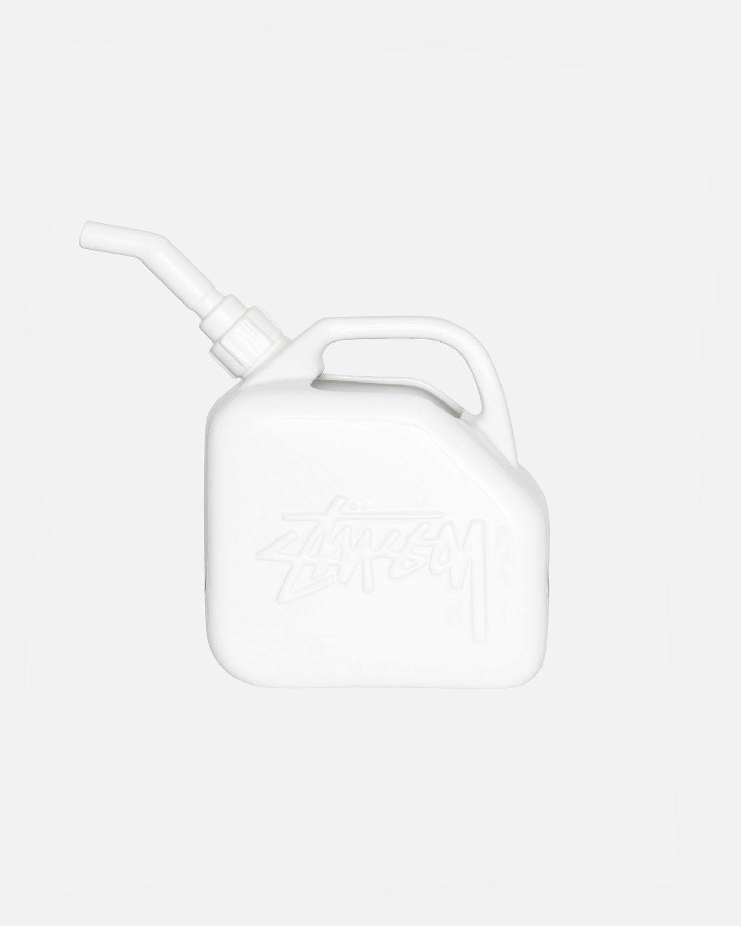 VASE BIDON D'ESSENCE