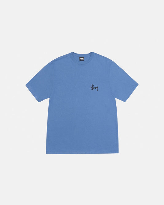 TEE BASIQUE