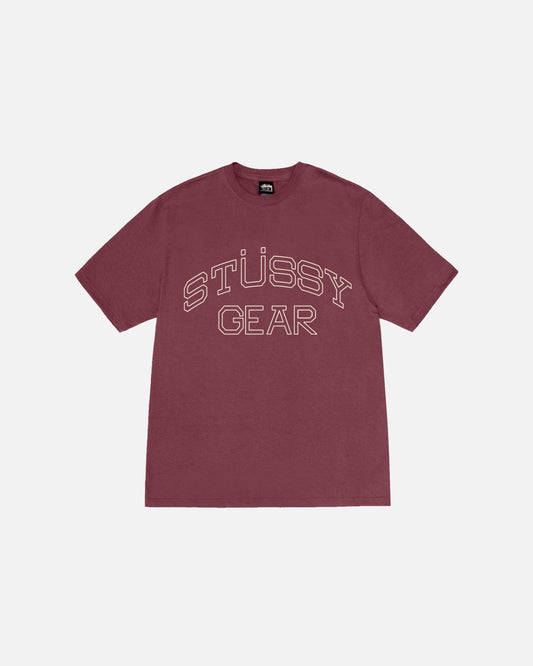 T-shirt ENGRENAGE