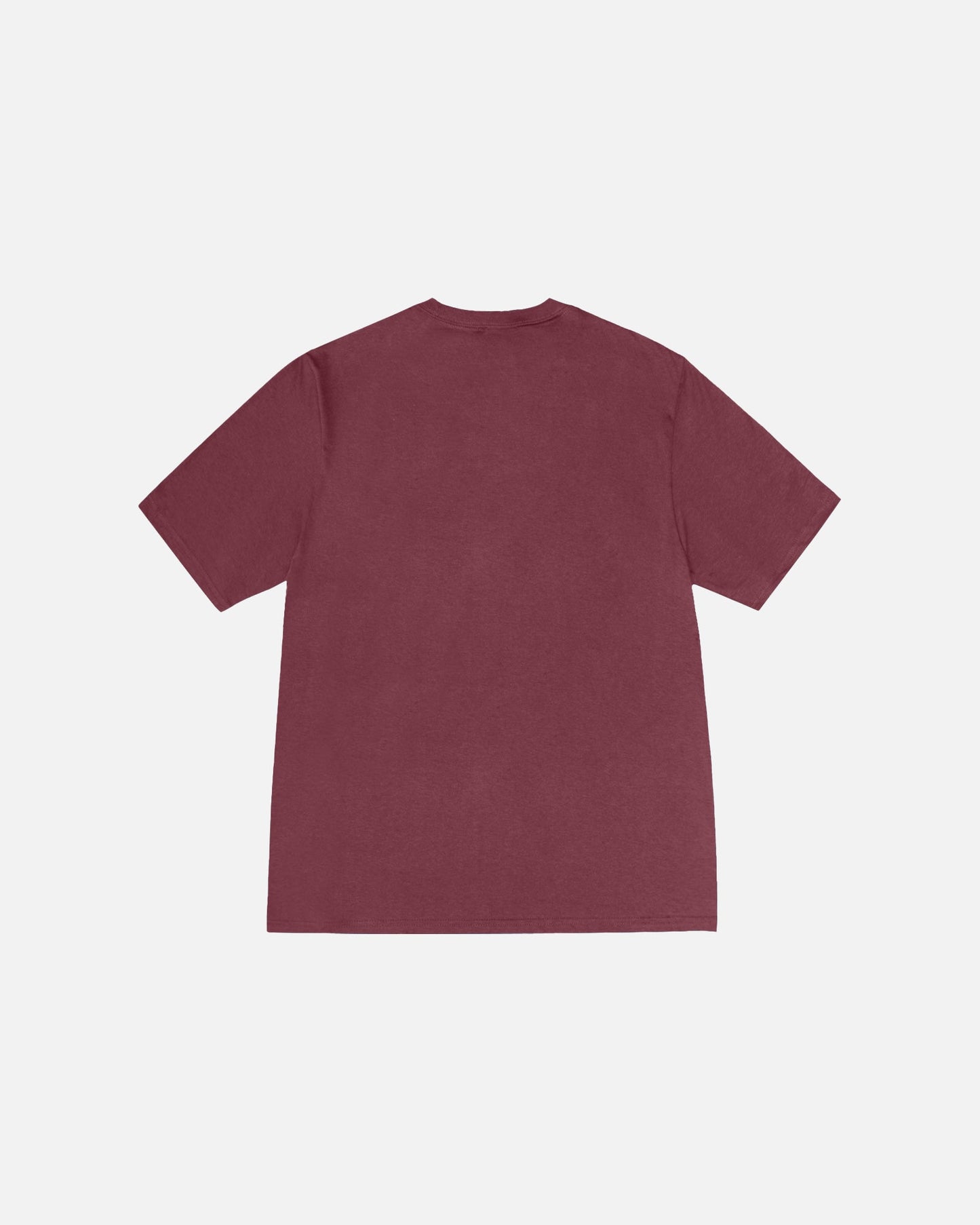 T-shirt ENGRENAGE