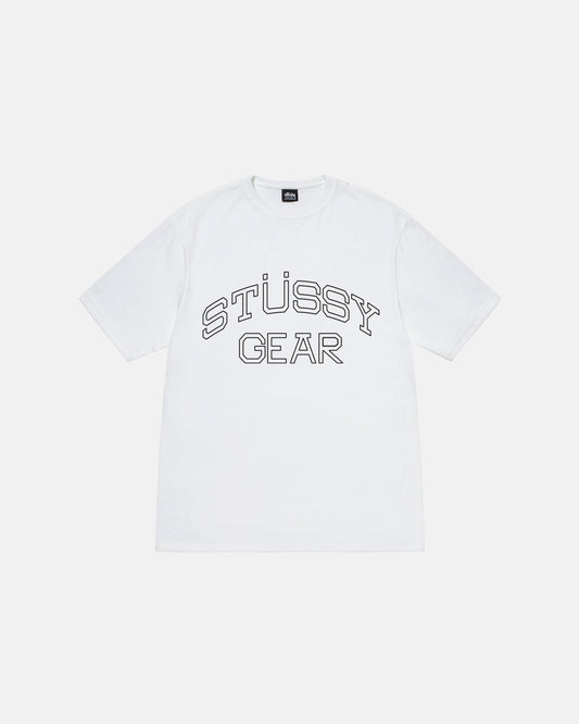 T-shirt ENGRENAGE