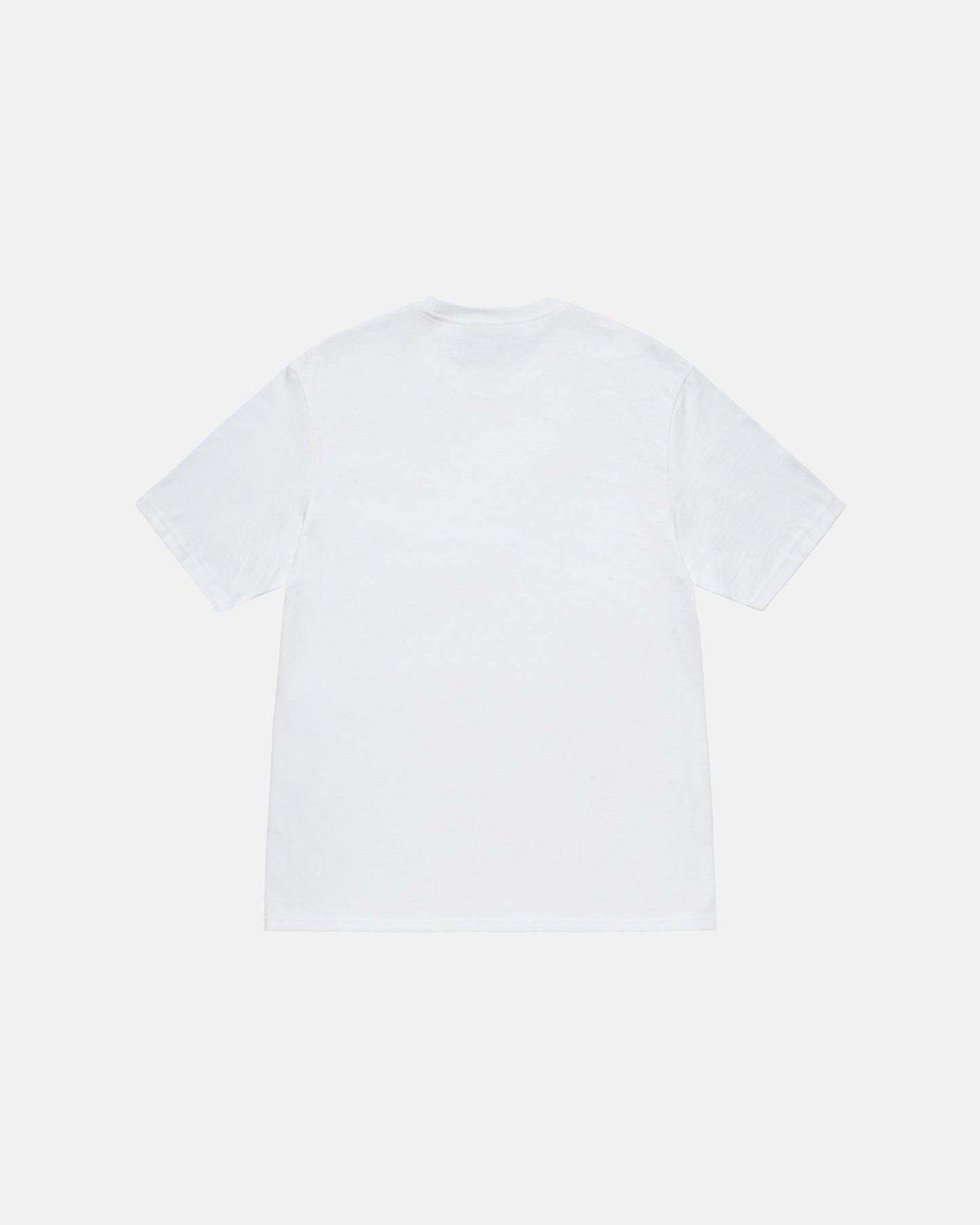 T-shirt ENGRENAGE