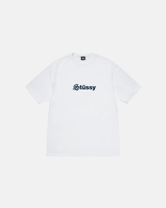 T-SHIRT RÉFORMÉ