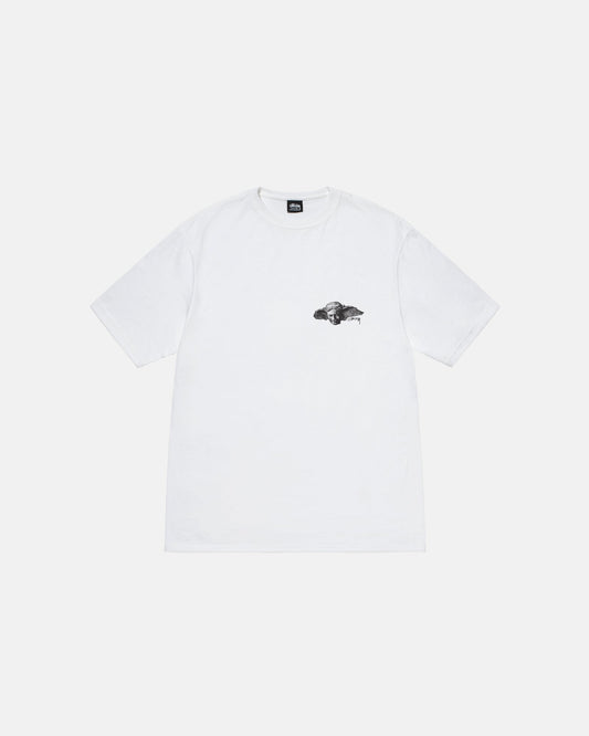 TEE-SHIRT HYPNOS