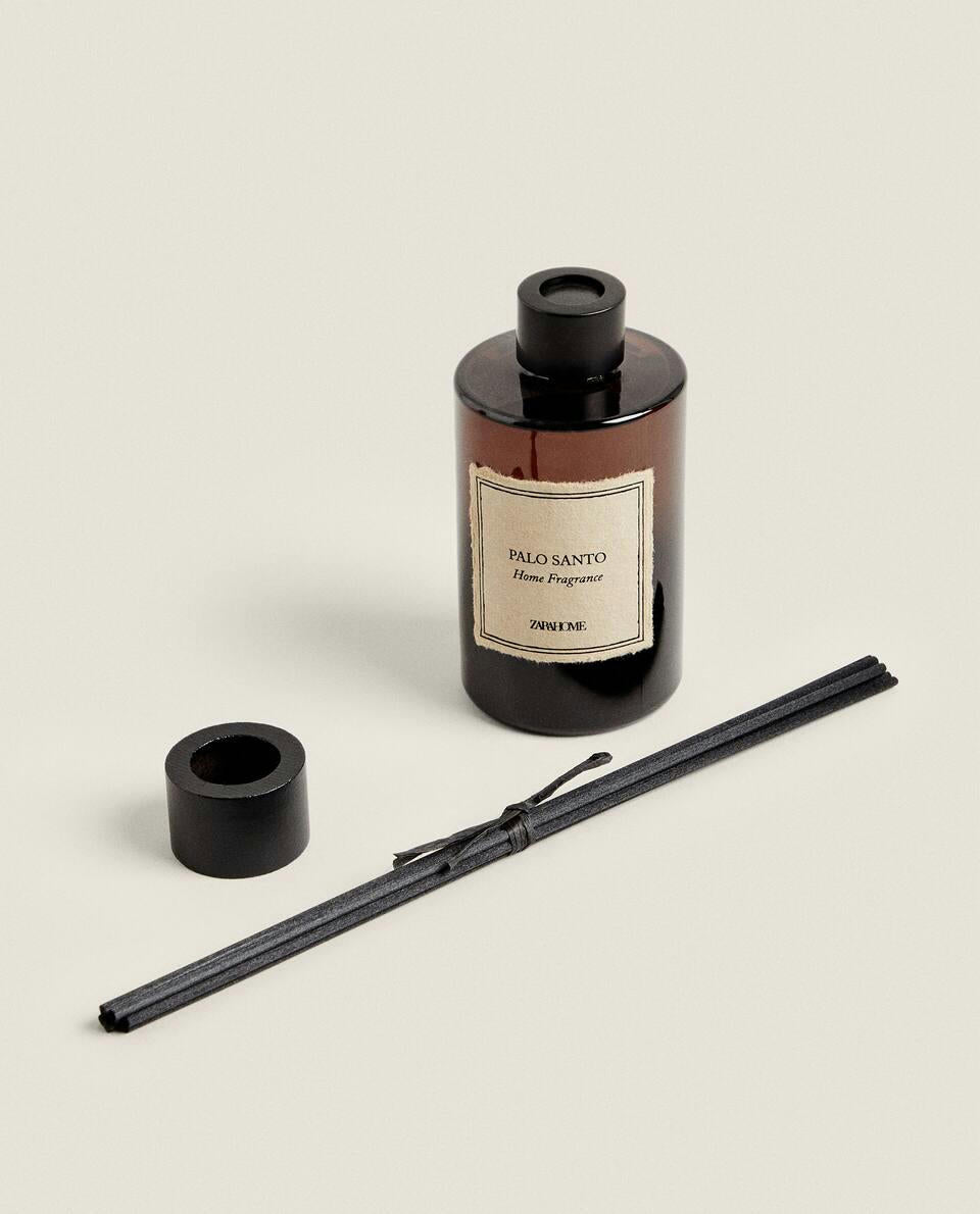 PALO SANTO