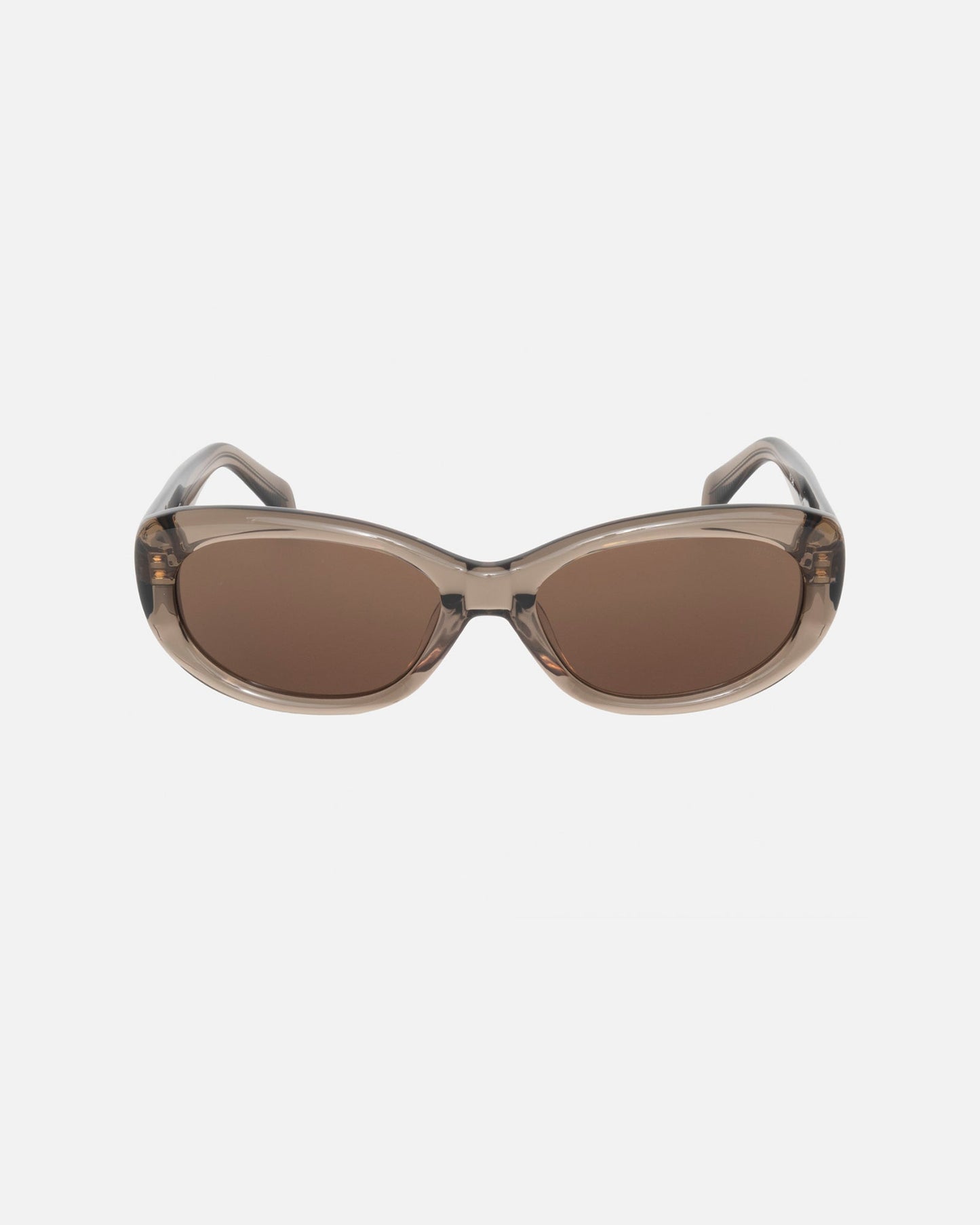 LUNETTES DE SOLEIL JUIN