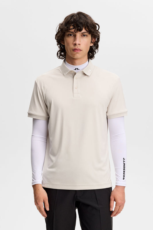 KV Polo / Moonbeam