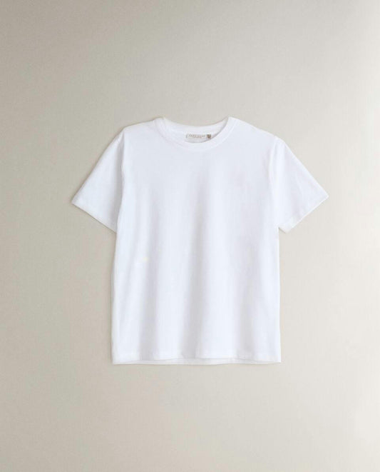 COTTON TOP