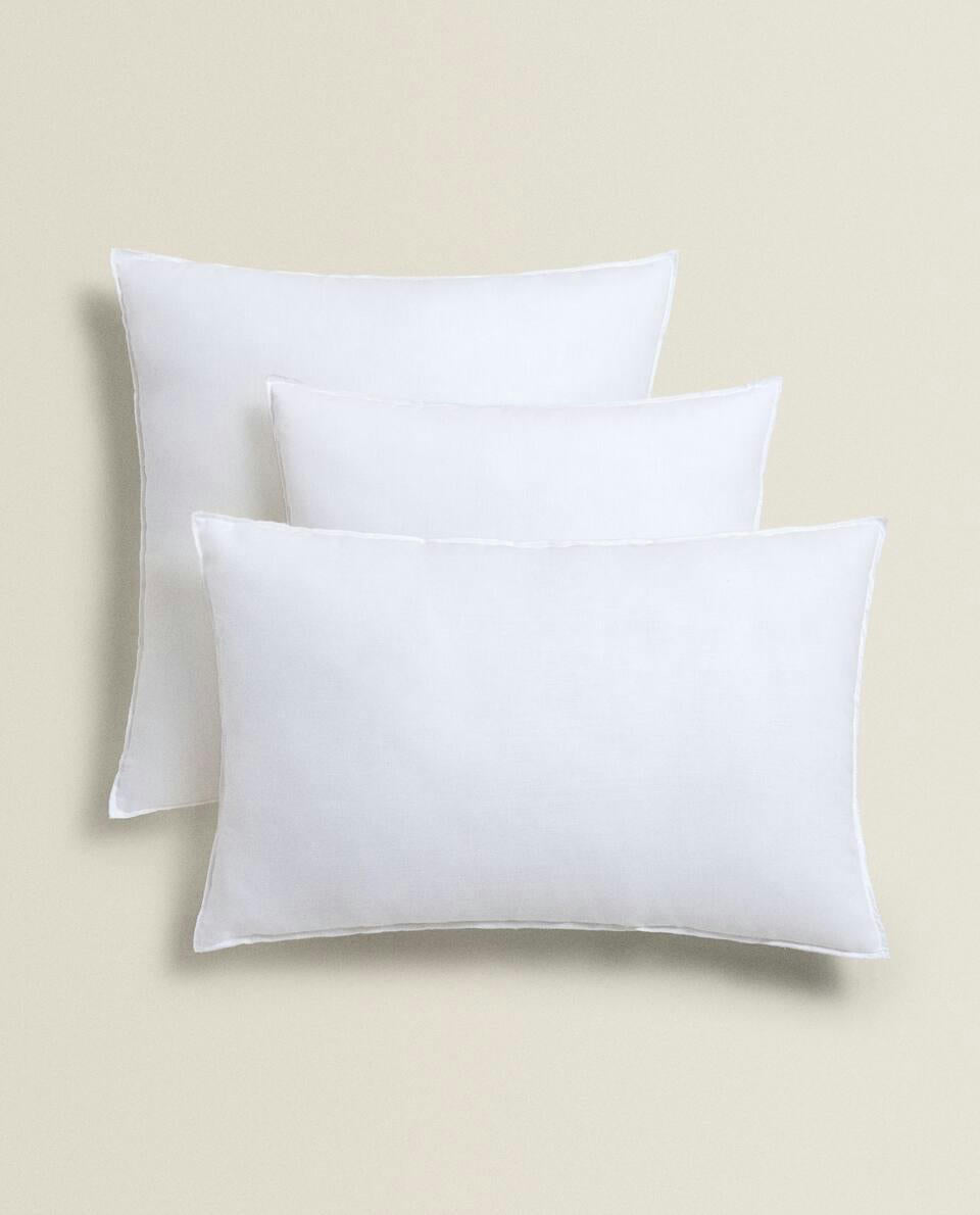 SOFT TOUCH FIBRE CUSHION FILLING