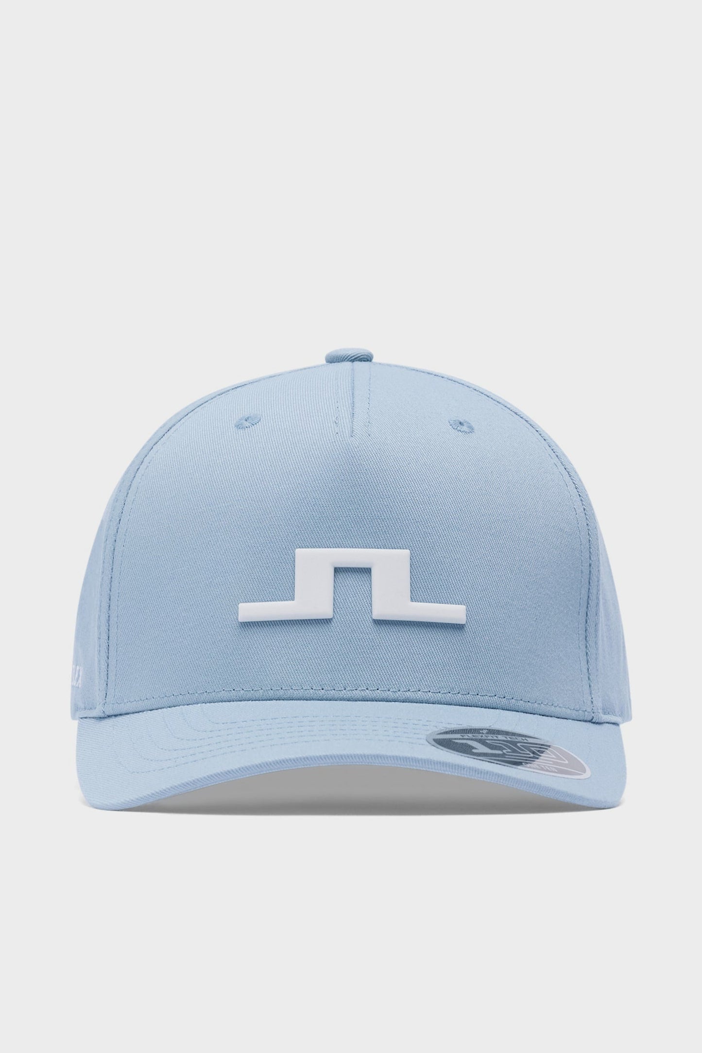 Heath Cap / Forget-Me-Not